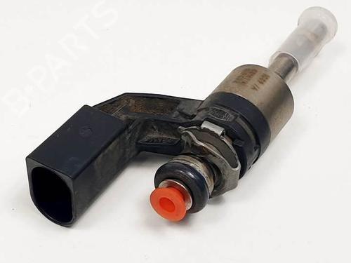 Used Injector AUDI A3 Sportback (8PA) 1.4 TFSI (125 hp) 19179097