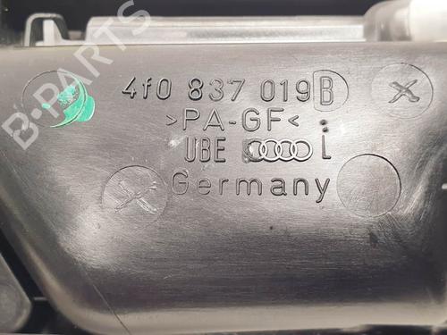 Front left interior door handle AUDI A6 Allroad C6 (4FH) 3.0 TDI quattro | BP27525930I13 - Image 5
