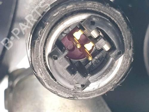 Front right seatbelt MITSUBISHI ASX (GA_W_) 1.8 DI-D (GA6W) | BP25295132I25  - Image 16