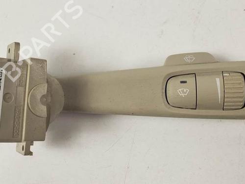 Used Steering column stalk Steering column stalk NISSAN ALMERA II (N16) 2.2 Di (110 hp) 19028301 19028301