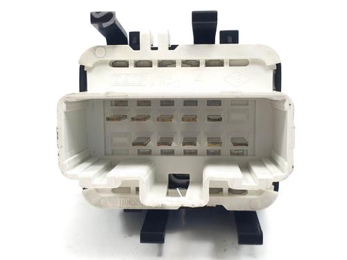 Left front window switch RENAULT MODUS / GRAND MODUS (F/JP0_) 1.5 dCi (FP0D, JP0D) | BP29245381I27 - Image 2