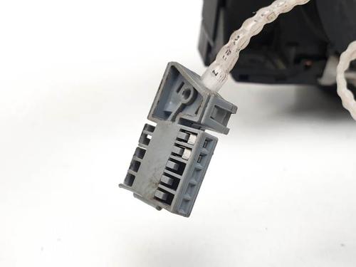 Headlight switch PEUGEOT PARTNER Tepee 1.6 HDi 16V | BP27888662I24 