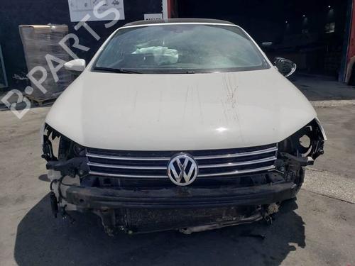 Warning switch VW EOS (1F7, 1F8) | BP18406086I22 - Image 13