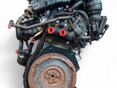 Engine SEAT ARONA (KJ7, KJP) 1.0 TGi | BP40175280M1 - Image 7