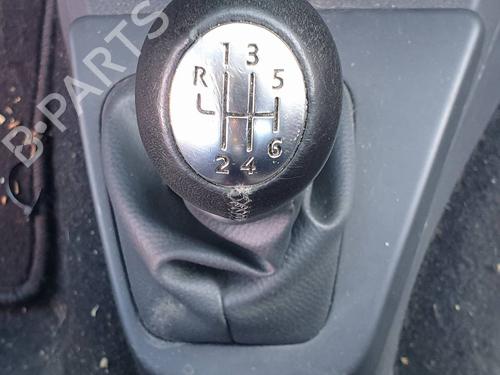  - Image 12