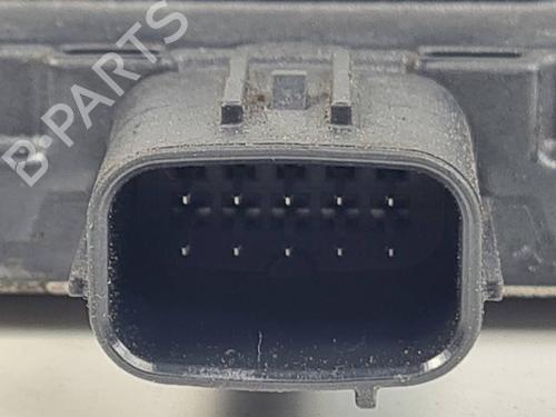 Electronic module TOYOTA C-HR (_X1_) 1.8 Hybrid (ZYX10_, ZYX11_, ZYX10R, ZYX11R) | BP34515140M83 - Image 3