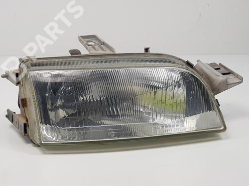 right-headlight-fiat-punto-convertible-176_-60-12-176ar_-176br_-46481413-1994-1995-1996-1997-1998-1999-2000-10570273 main image