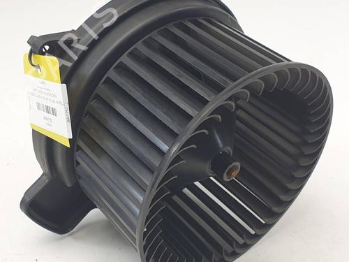 Moteur de chauffage Moteur de chauffage 37533353 37533353
