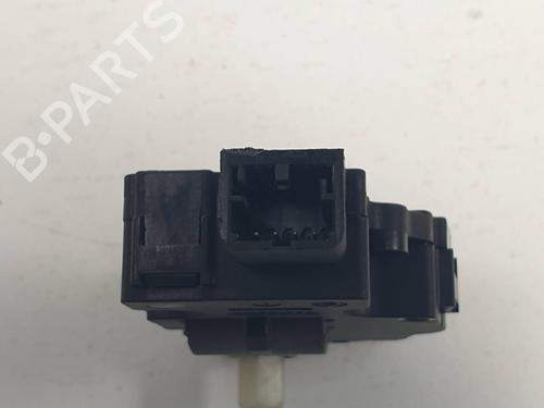 Electronic module MERCEDES-BENZ S-CLASS (W221, V221) S 320 CDI (221.022, 221.122) | BP34517205M83 - Image 3