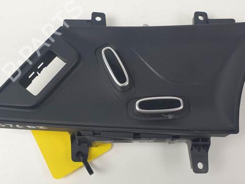 Used Switch JAGUAR F-TYPE Coupe (X152) 2.0 Ti4 (300 hp) 25119270