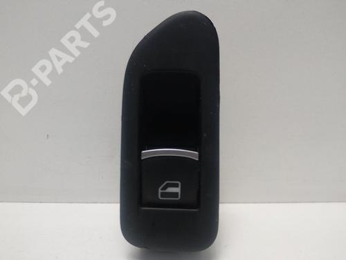 Used Right rear window switch Right rear window switch VW GOLF VI (5K1) 2.0 TDI (140 hp) 8939939 8939939