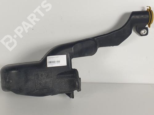 Windscreen washer tank OPEL ASTRA H GTC (A04) 1.9 CDTI (L08) | BP11860903C113 