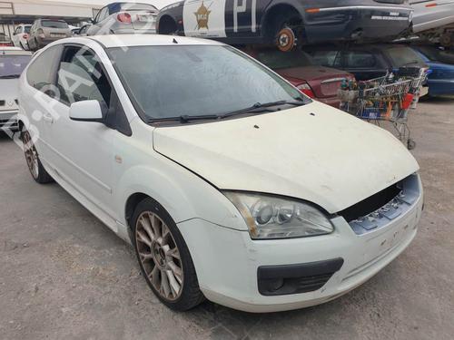 Left front window switch FORD FOCUS II (DA_, HCP, DP) 2.0 TDCi | BP27358573I27  - Image 10