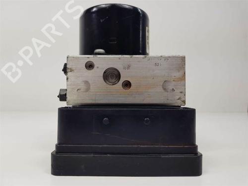 ABS pump FORD GALAXY I (WGR) 2.3 16V | BP10553398M43 
