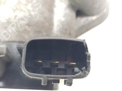 Throttle body NISSAN NAVARA NP300 (D40) 2.5 dCi | BP10068154M82 
