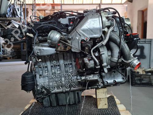 Engine BMW 5 (E60) 535 d | BP35973208M1 - Image 5