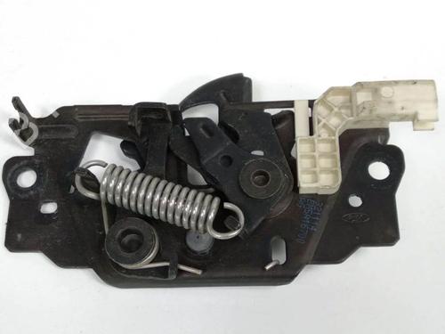 hood-lock-ford-focus-iii-16-ti-bm5a16700ag-2010-2011-2012-2013-2014-2015-2016-2017-2018-2019-2020-8764416 main image