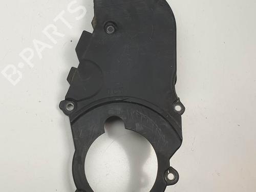Used Timing cover Timing cover VW PASSAT B7 Variant (365) 2.0 TDI (140 hp) 26704418 26704418