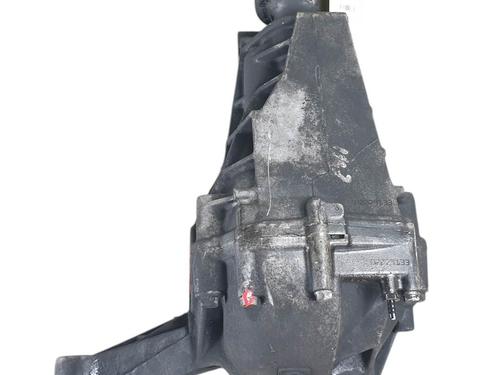 Front differential MERCEDES-BENZ M-CLASS (W163) ML 270 CDI (163.113) | BP27291422M23 - Image 4