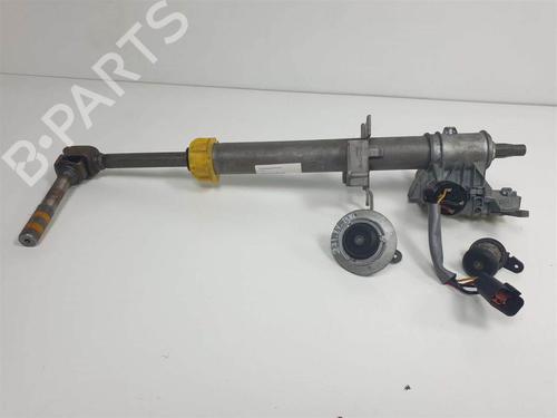 Electronic module FORD STREET KA (RL2) 1.6 | BP13954995M83 - Image 3