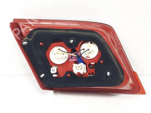Right tailgate light CHEVROLET LACETTI (J200) 1.4 16V | BP38980079C80 - Image 2