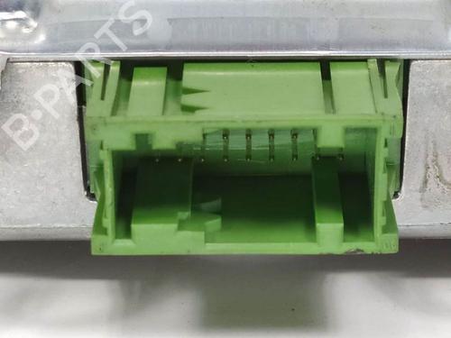 Electronic module BMW 5 (E60) 530 d | BP7709030M83 - Image 4