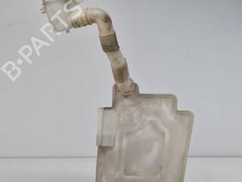 Used Windscreen washer tank AUDI A3 Sportback (8PA) 1.6 (102 hp) 30608451