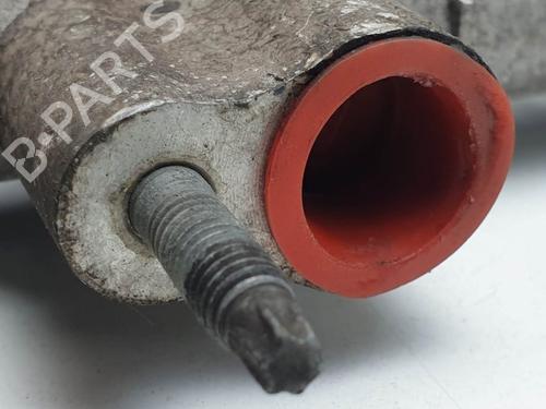 AC radiator RENAULT ESPACE IV (JK0/1_) 2.2 dCi (JK0H) | BP24934058M32  - Image 9