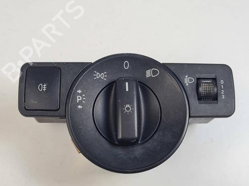 headlight-switch-mercedes-benz-vito-van-w447-2014-34518408 main image
