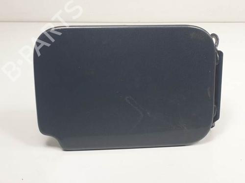 Używane Klapa wlewu paliwa DACIA LODGY (JS_) 1.5 dCi (109 hp) 12930355