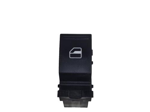Used Right rear window switch Right rear window switch VW TOURAN (1T1, 1T2) 2.0 TDI 16V (140 hp) 36315120 36315120