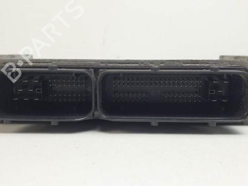 Engine control unit (ECU) MINI MINI (R50, R53) One | BP24339758M57 - Image 9
