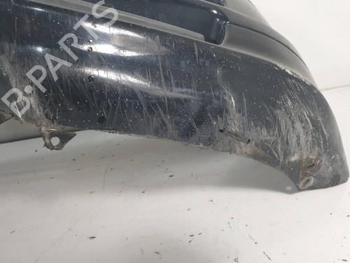 Other BMW 3 (E46) 320 i | BP34576632O1  - Image 9