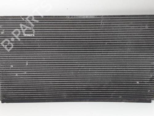 ac-radiator-renault-megane-iii-hatchback-bz01_-b3_-2008-28487564 main image