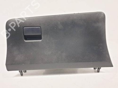 Used Glove box TOYOTA YARIS (_P13_) [2010-2020]  14940601