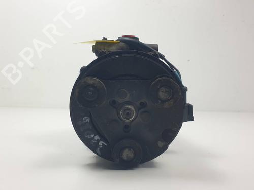 AC compressor FORD MONDEO III (B5Y) 2.5 V6 24V | BP34515919M34  - Image 6