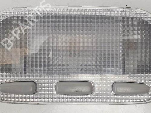 interior-roof-light-peugeot-1007-km_-2005-25145957 main image