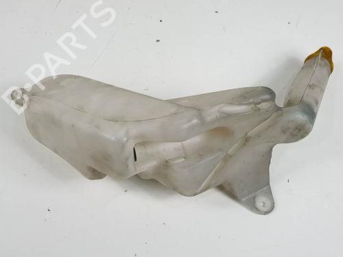 Windscreen washer tank OPEL ZAFIRA A MPV (T98) 2.0 DTI 16V (F75) | BP7406081C113 
