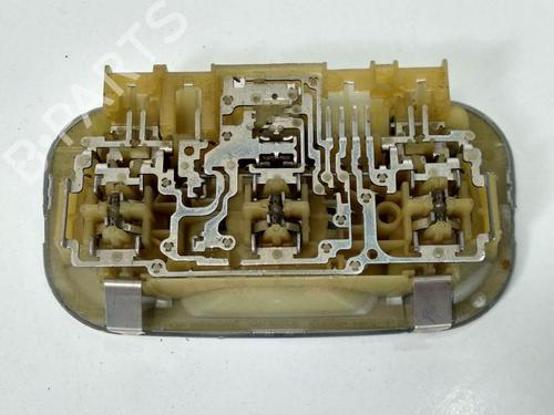  - Image 2