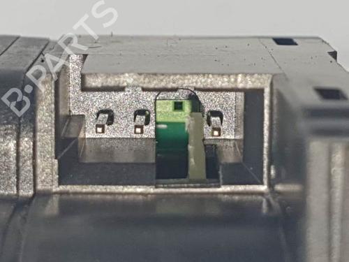 Elektronisk modul JAGUAR S-TYPE II (X200) 2.7 D | BP25138794M83 