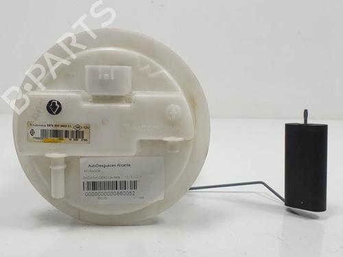 Fuel pump DACIA SANDERO II  | BP12444009M76 