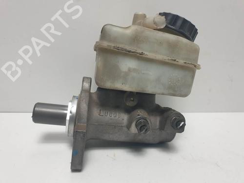 Used Brake master cylinder Brake master cylinder MERCEDES-BENZ A-CLASS (W168) A 170 CDI (168.009, 168.109) (95 hp) 8916072 8916072