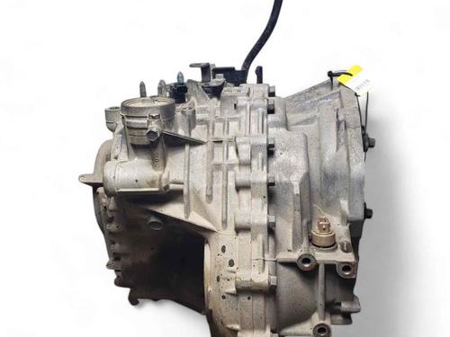 Gearbox KIA CARNIVAL / GRAND CARNIVAL III (VQ) 2.9 CRDi | BP20510371M3 