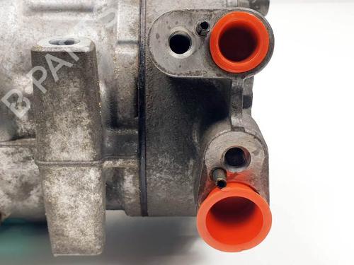 AC compressor FORD GALAXY I (WGR) 2.3 16V | BP24339223M34 
