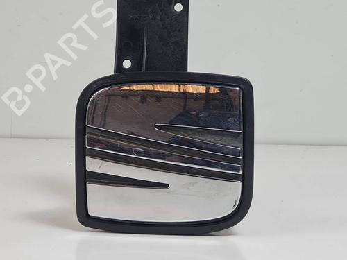 tailgate-handle-seat-ibiza-iii-6l1-2002-2003-2004-2005-2006-2007-2008-2009-36963336 main image