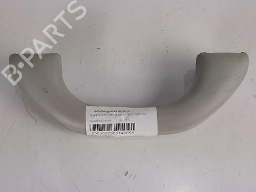 right-front-door-panel-skoda-yeti-5l-20-tdi-2009-2010-2011-2012-2013-2014-2015-2016-2017-6844628 main image