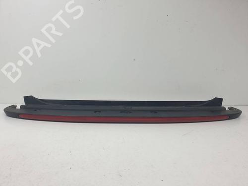 Used Third brake light Third brake light MINI MINI CLUBMAN (R55) Cooper (120 hp) 36352242 36352242