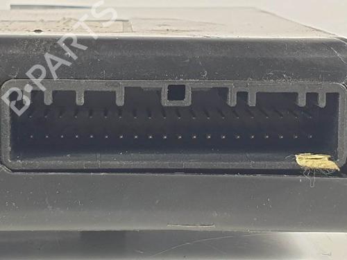 Electronic module DACIA SANDERO II 1.2 | BP12387081M83 - Image 6