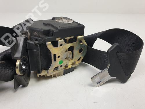 Rear right seatbelt LAND ROVER RANGE ROVER III (L322) 3.0 D 4x4 | BP10116910I28 
