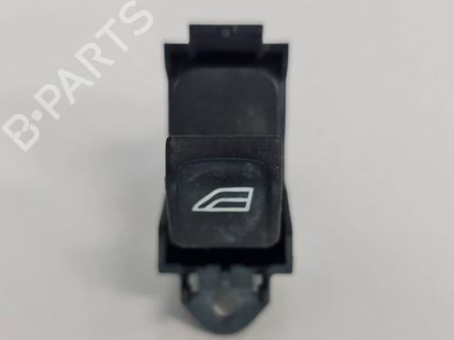 Right front window switch VOLVO V50 (545) 2.0 D | BP7186347I26 - Image 6